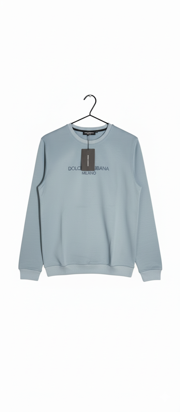DOLOD Casual Wear T-Shirt – Redefining Simplicity