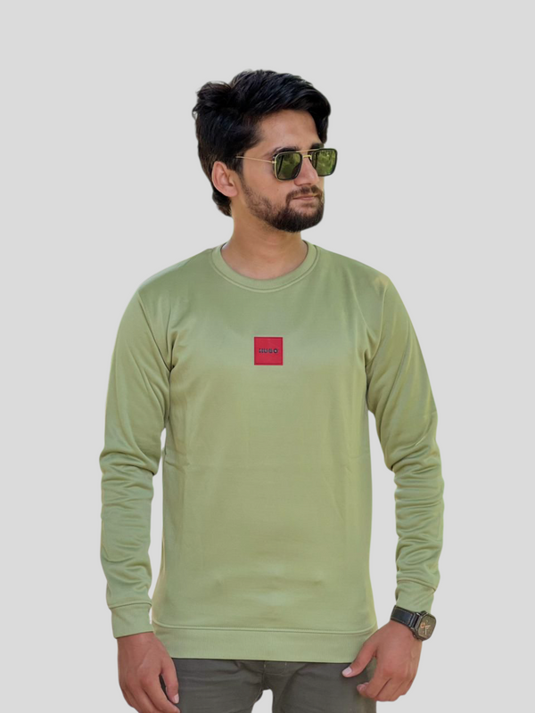HUGO T shirt Brand new for MEN